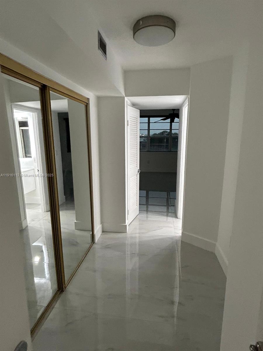 1750 NE 191st St # 4 Unit: 426-4