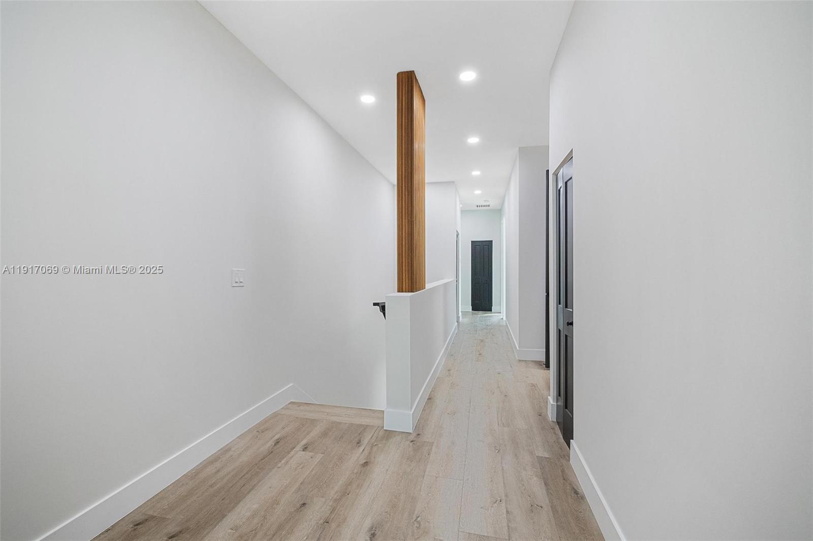 535 NW 52nd St