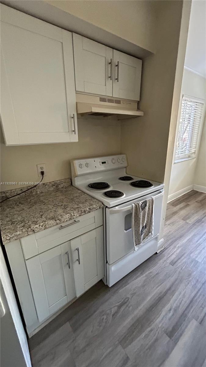 5686 Rock Island Rd # 107