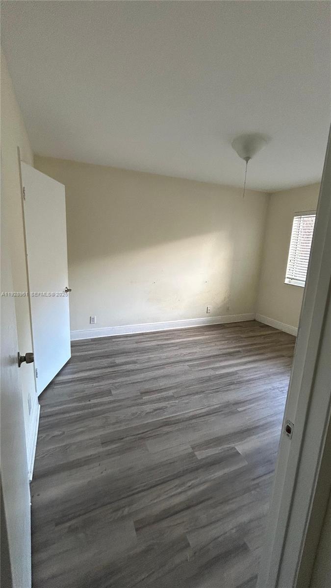 5686 Rock Island Rd # 107