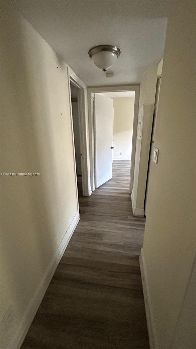 5686 Rock Island Rd # 107