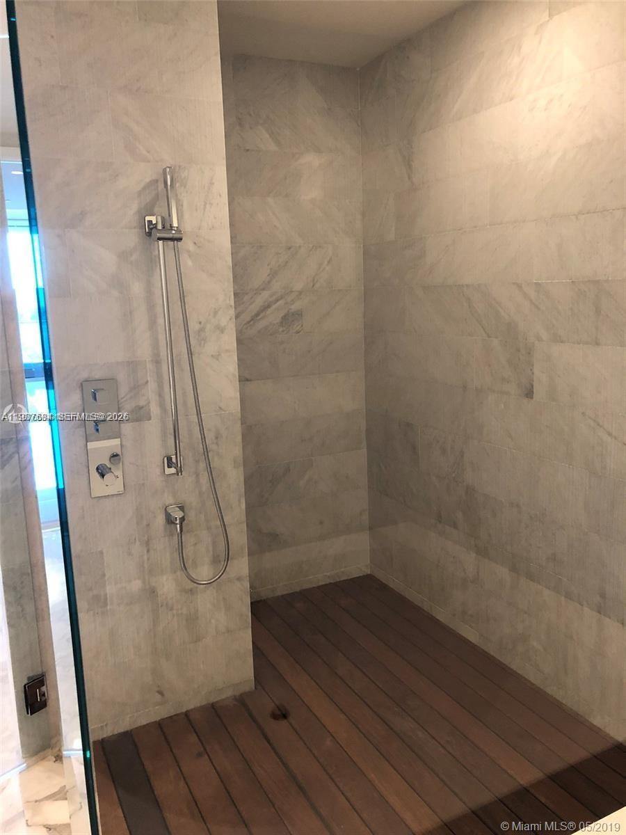 10203 Collins Ave # 605