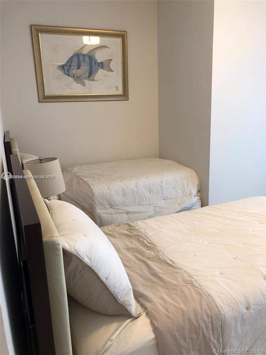 10203 Collins Ave # 605