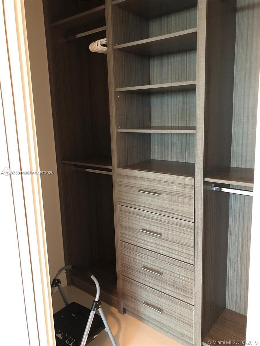 10203 Collins Ave # 605