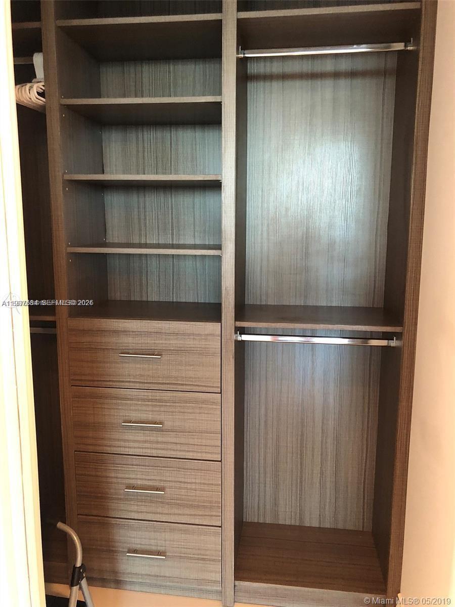 10203 Collins Ave # 605