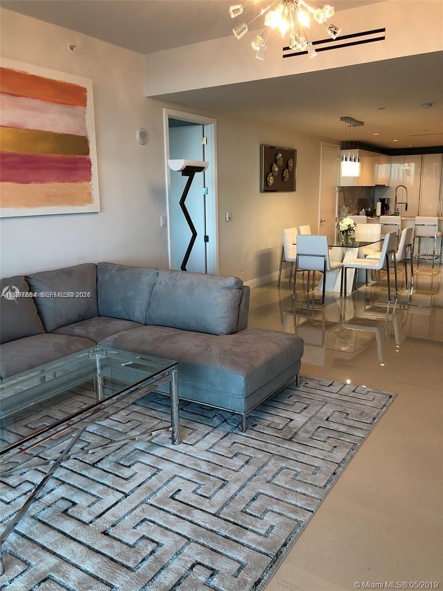 10203 Collins Ave # 605