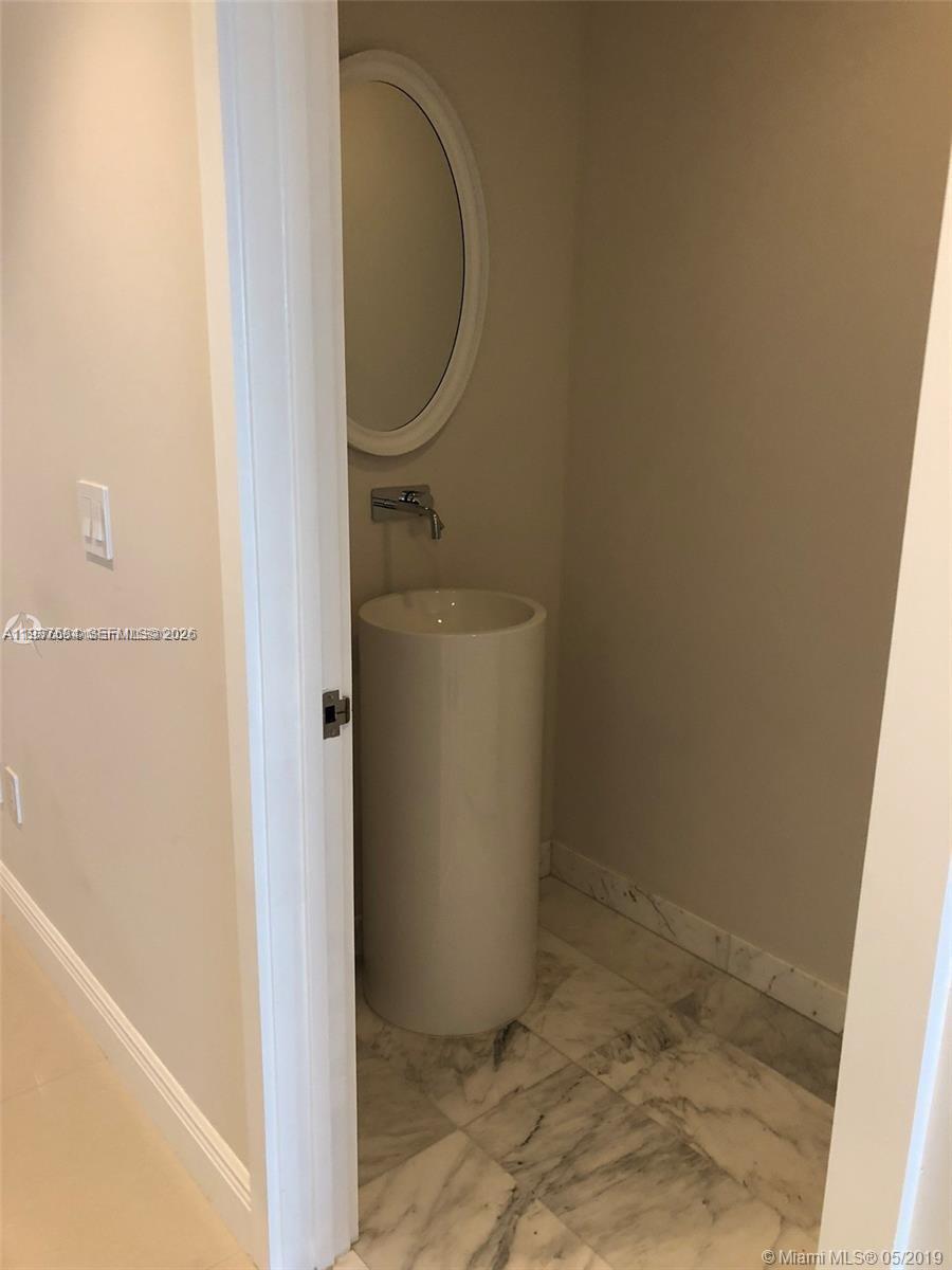 10203 Collins Ave # 605