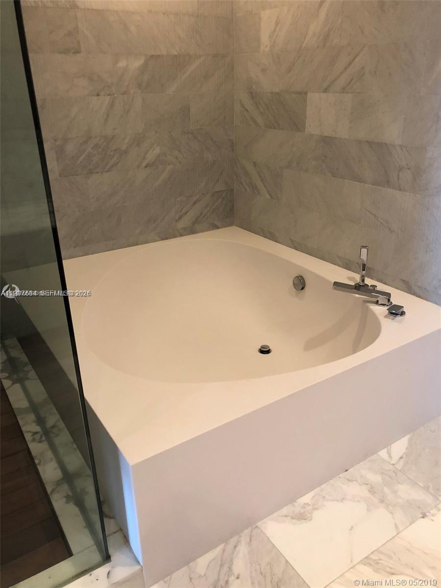 10203 Collins Ave # 605