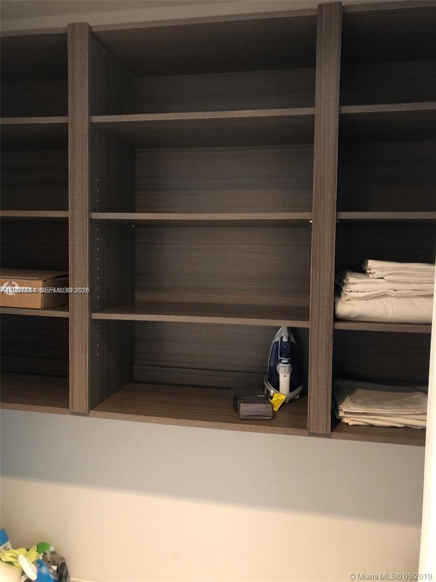 10203 Collins Ave # 605