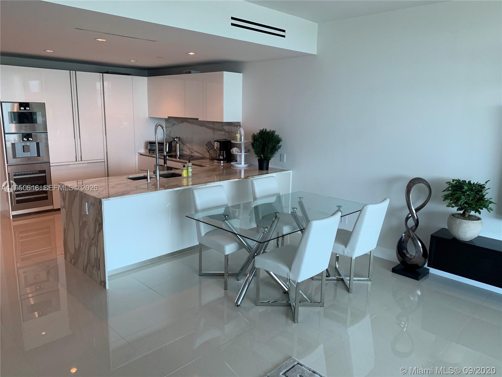 10203 Collins Ave # 604