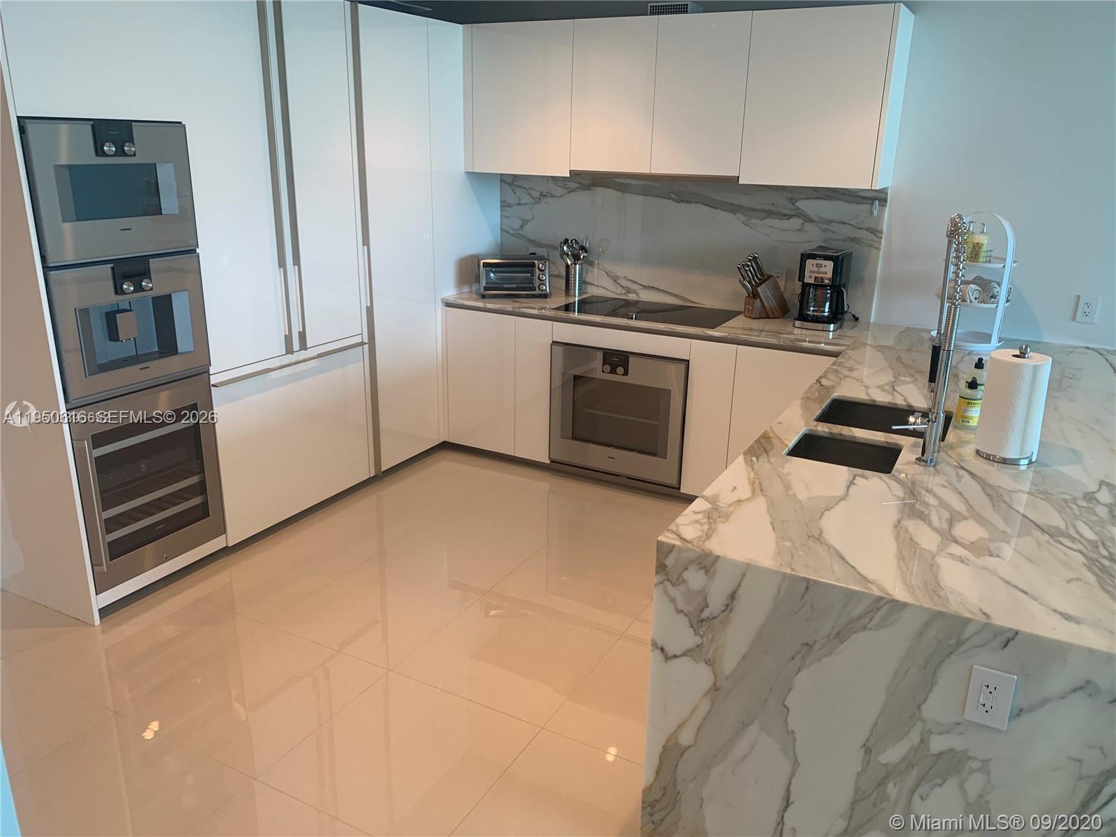 10203 Collins Ave # 604