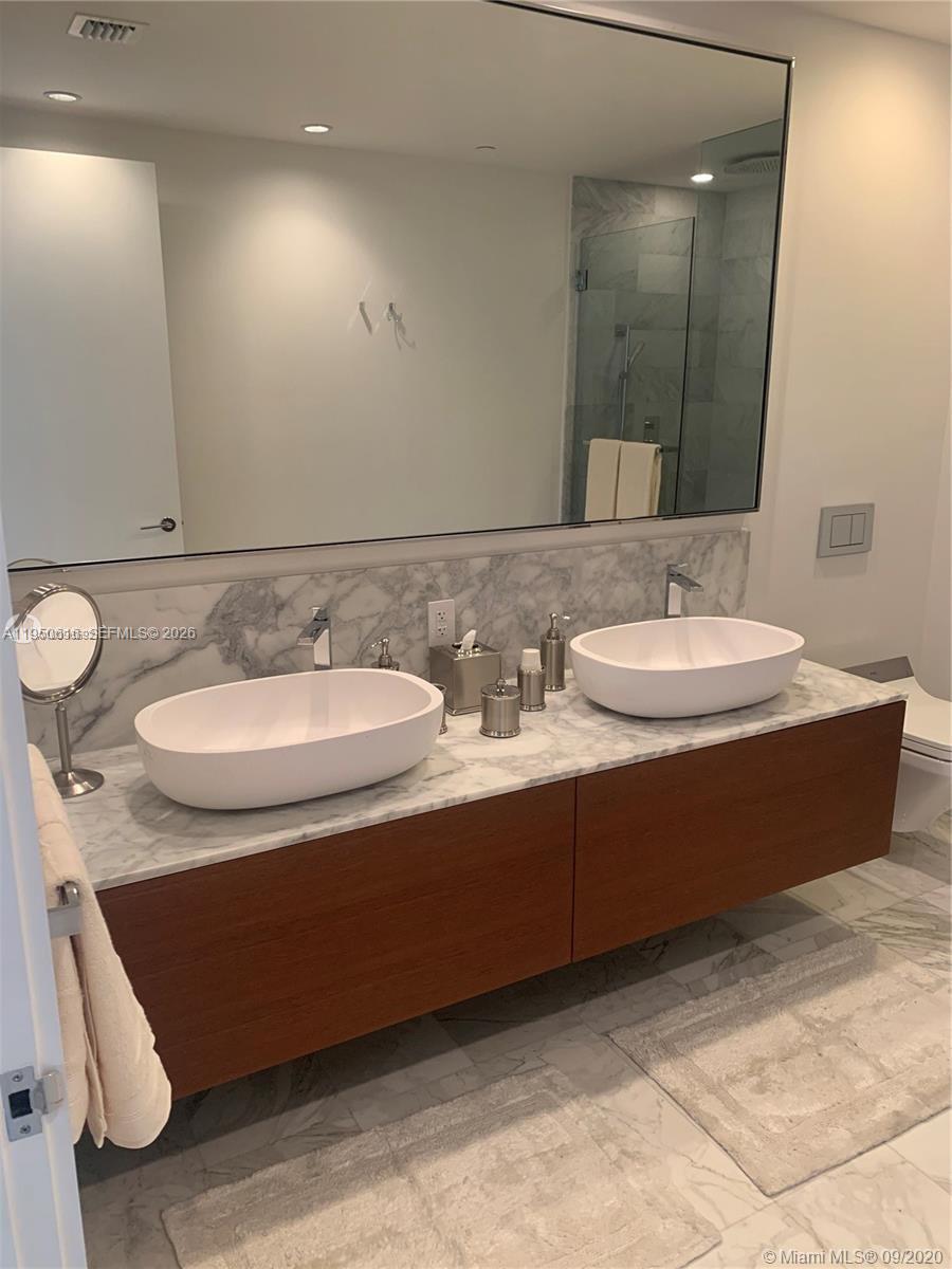 10203 Collins Ave # 604