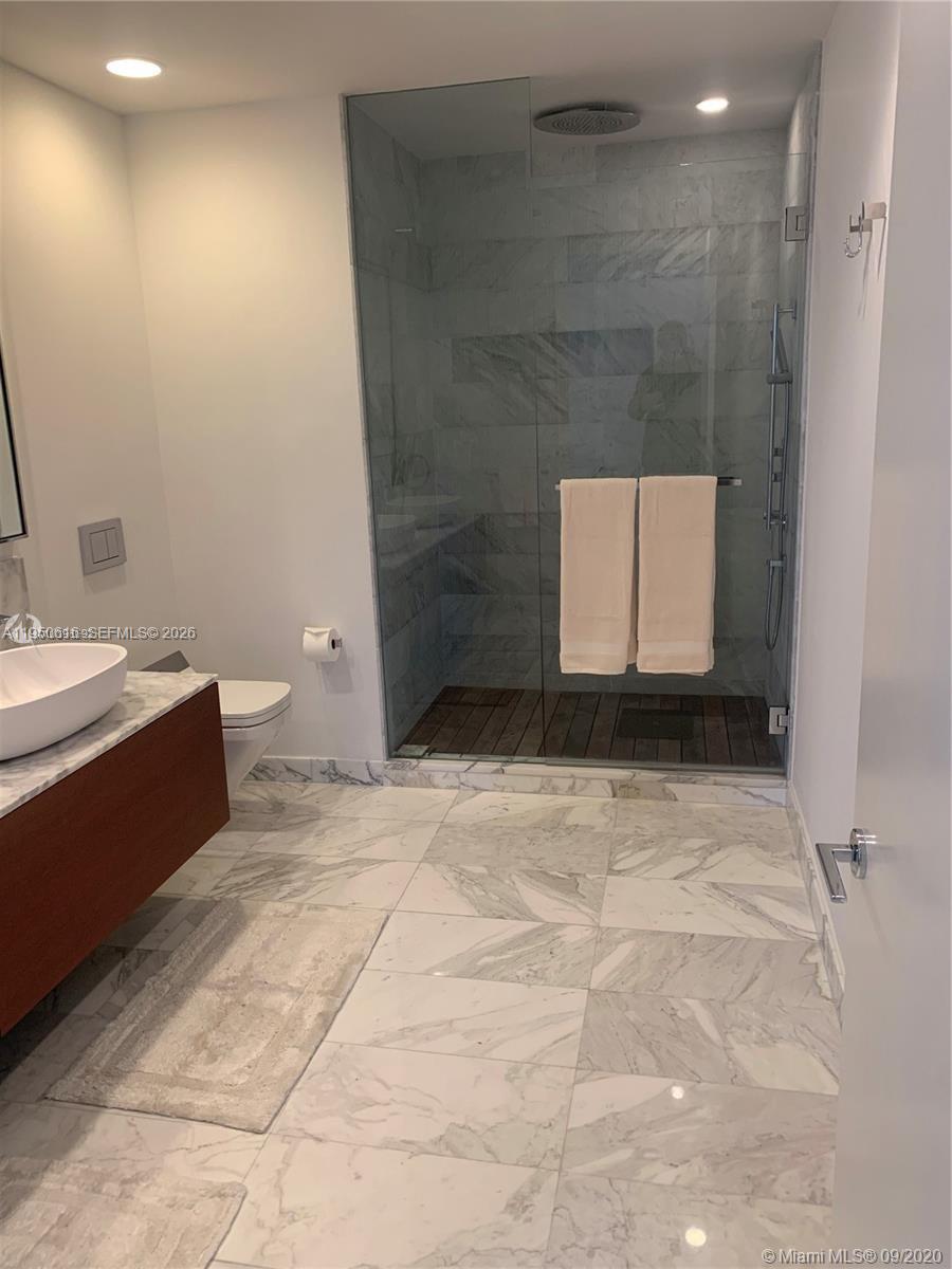 10203 Collins Ave # 604