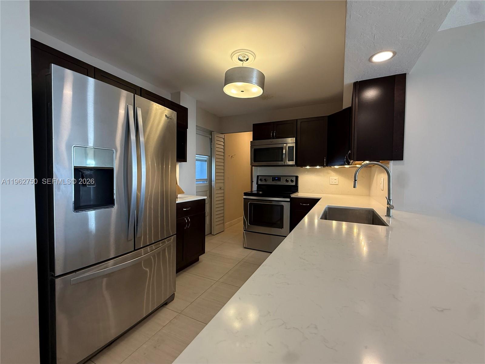 5301 NW 2nd Ave # A Unit: PH-A