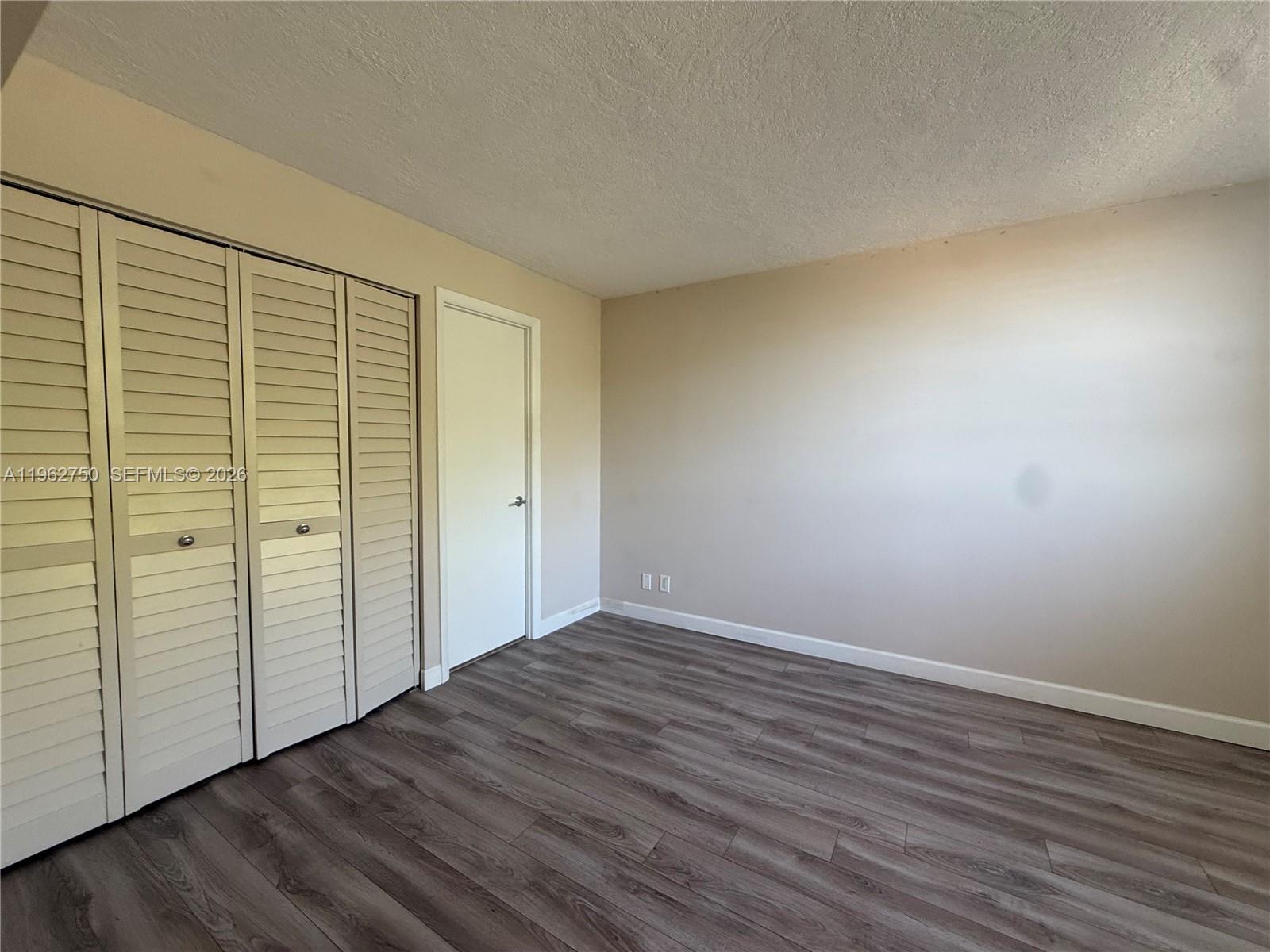 5301 NW 2nd Ave # A Unit: PH-A