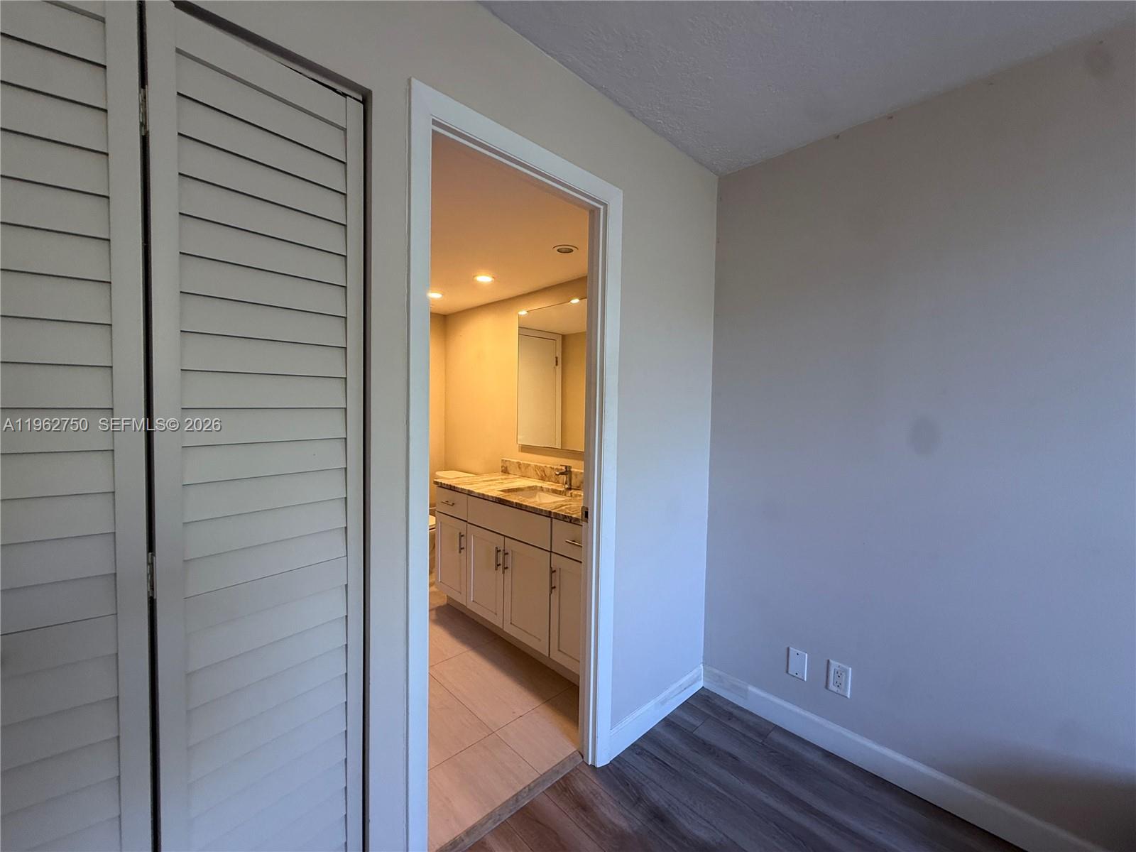 5301 NW 2nd Ave # A Unit: PH-A