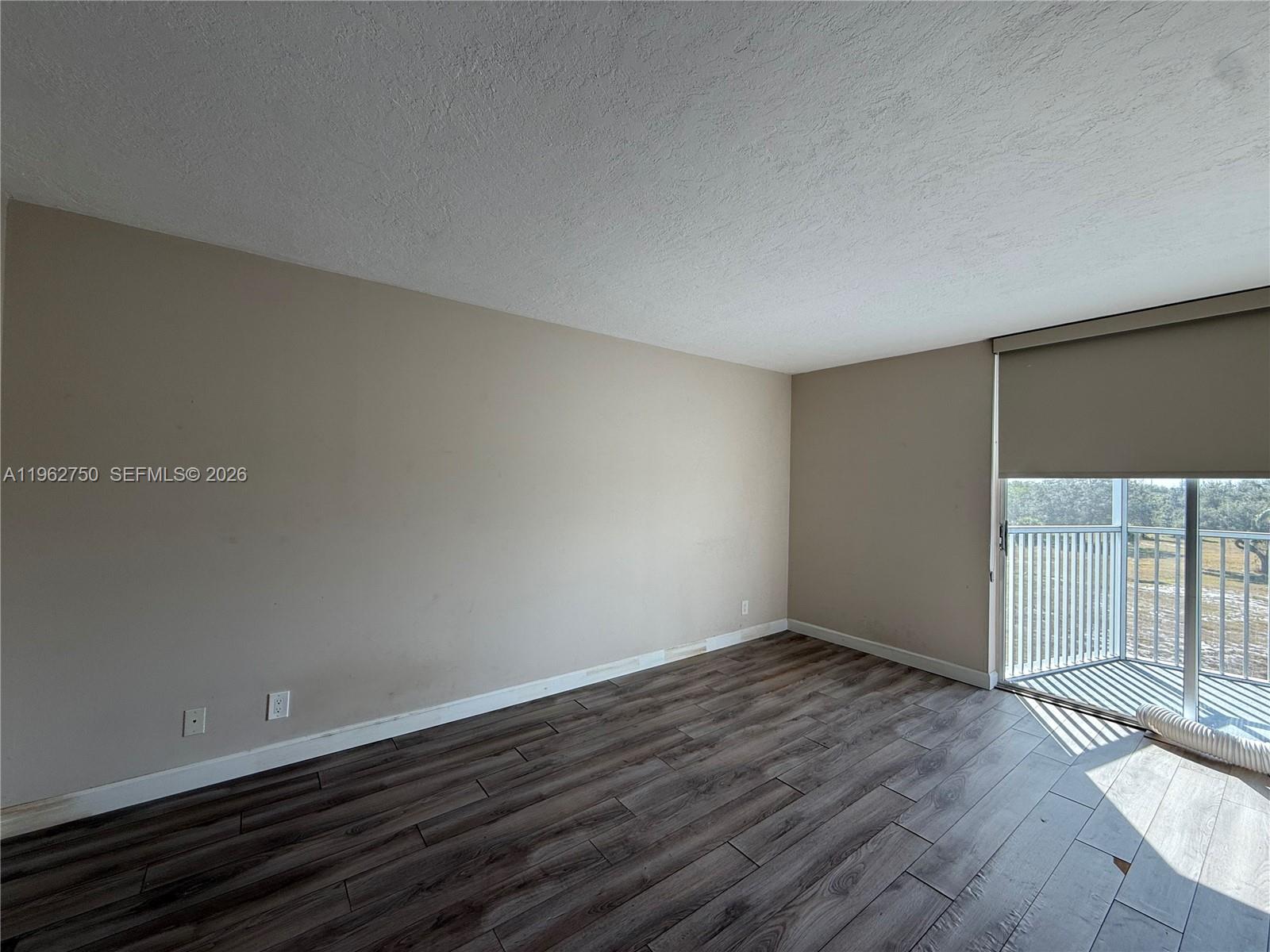 5301 NW 2nd Ave # A Unit: PH-A