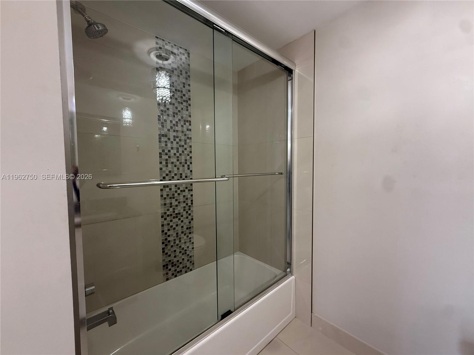 5301 NW 2nd Ave # A Unit: PH-A