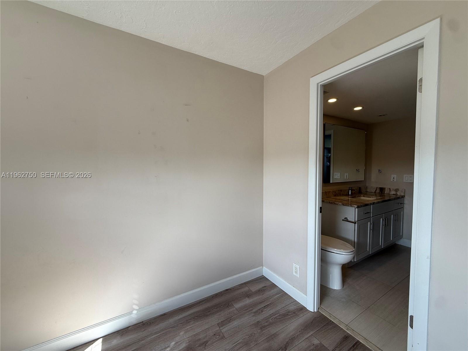 5301 NW 2nd Ave # A Unit: PH-A