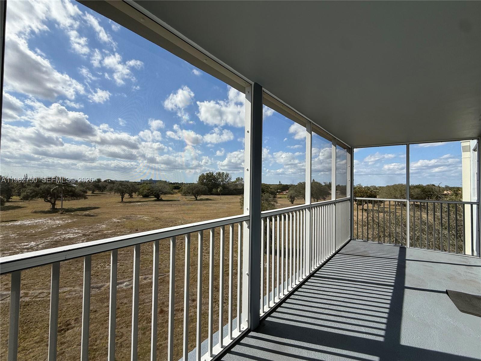 5301 NW 2nd Ave # A Unit: PH-A