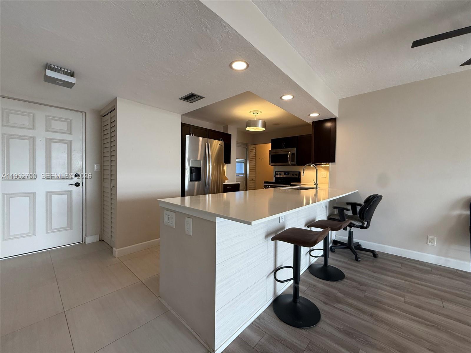 5301 NW 2nd Ave # A Unit: PH-A