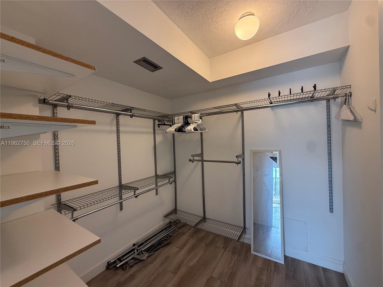 5301 NW 2nd Ave # A Unit: PH-A