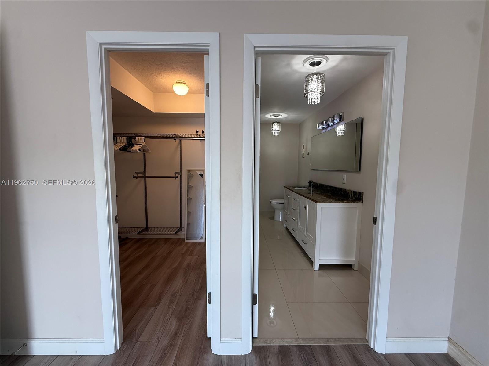 5301 NW 2nd Ave # A Unit: PH-A