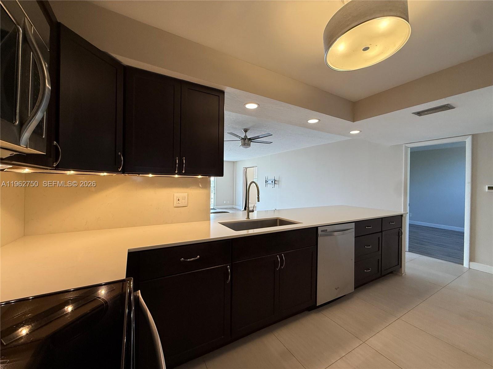 5301 NW 2nd Ave # A Unit: PH-A