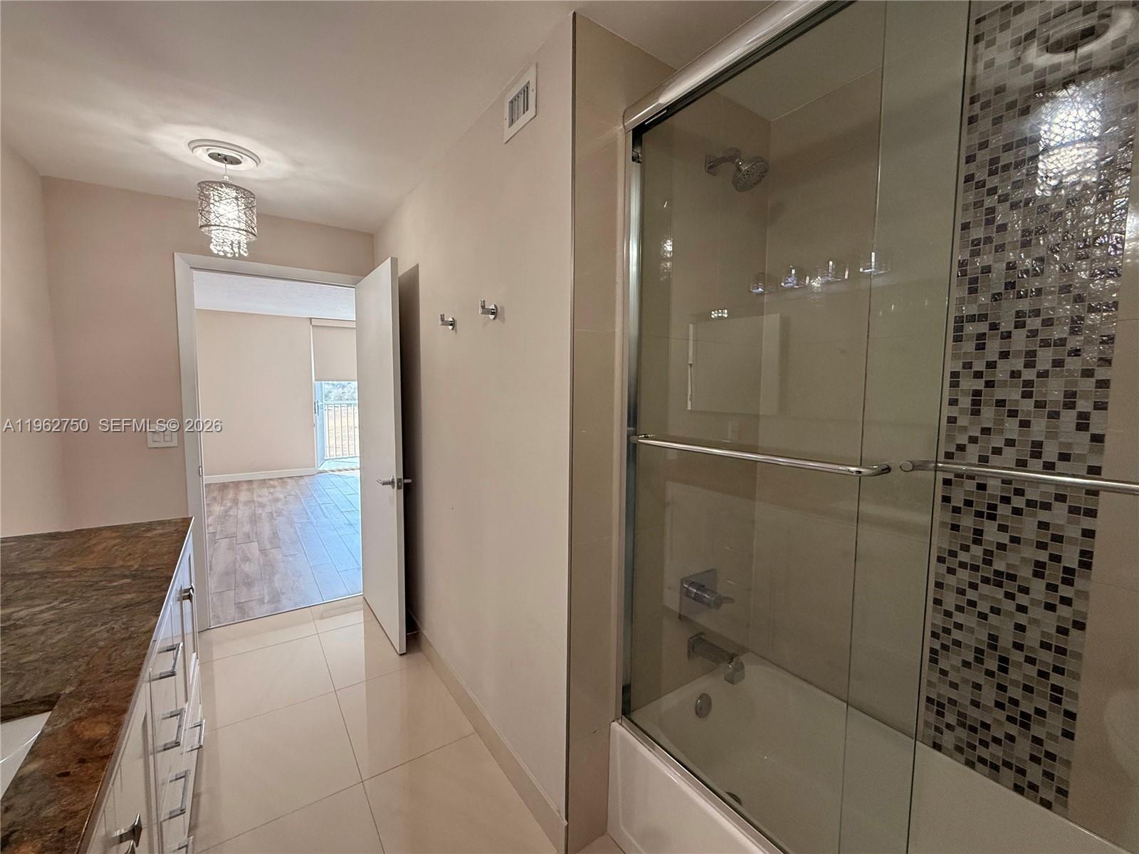 5301 NW 2nd Ave # A Unit: PH-A