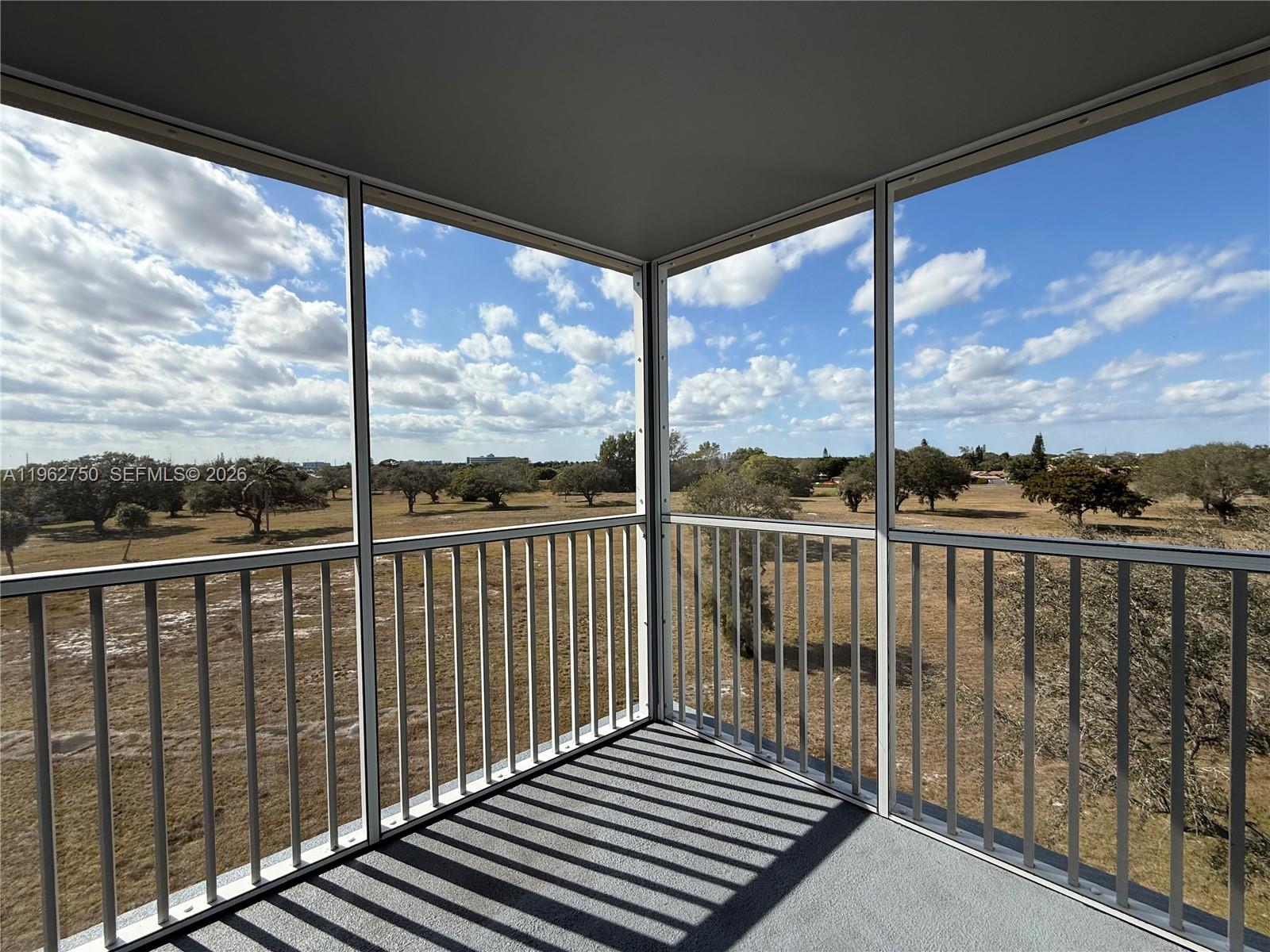 5301 NW 2nd Ave # A Unit: PH-A