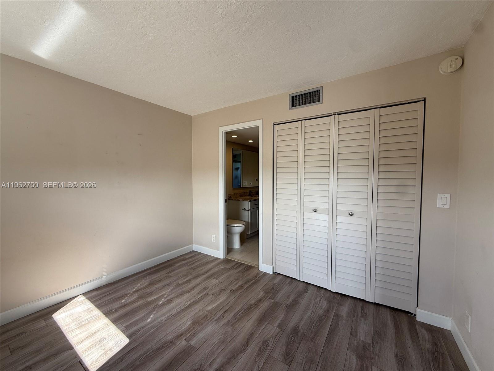 5301 NW 2nd Ave # A Unit: PH-A