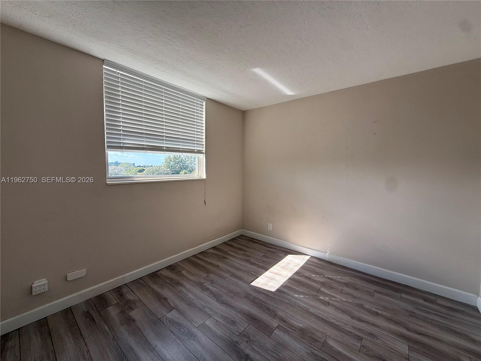 5301 NW 2nd Ave # A Unit: PH-A