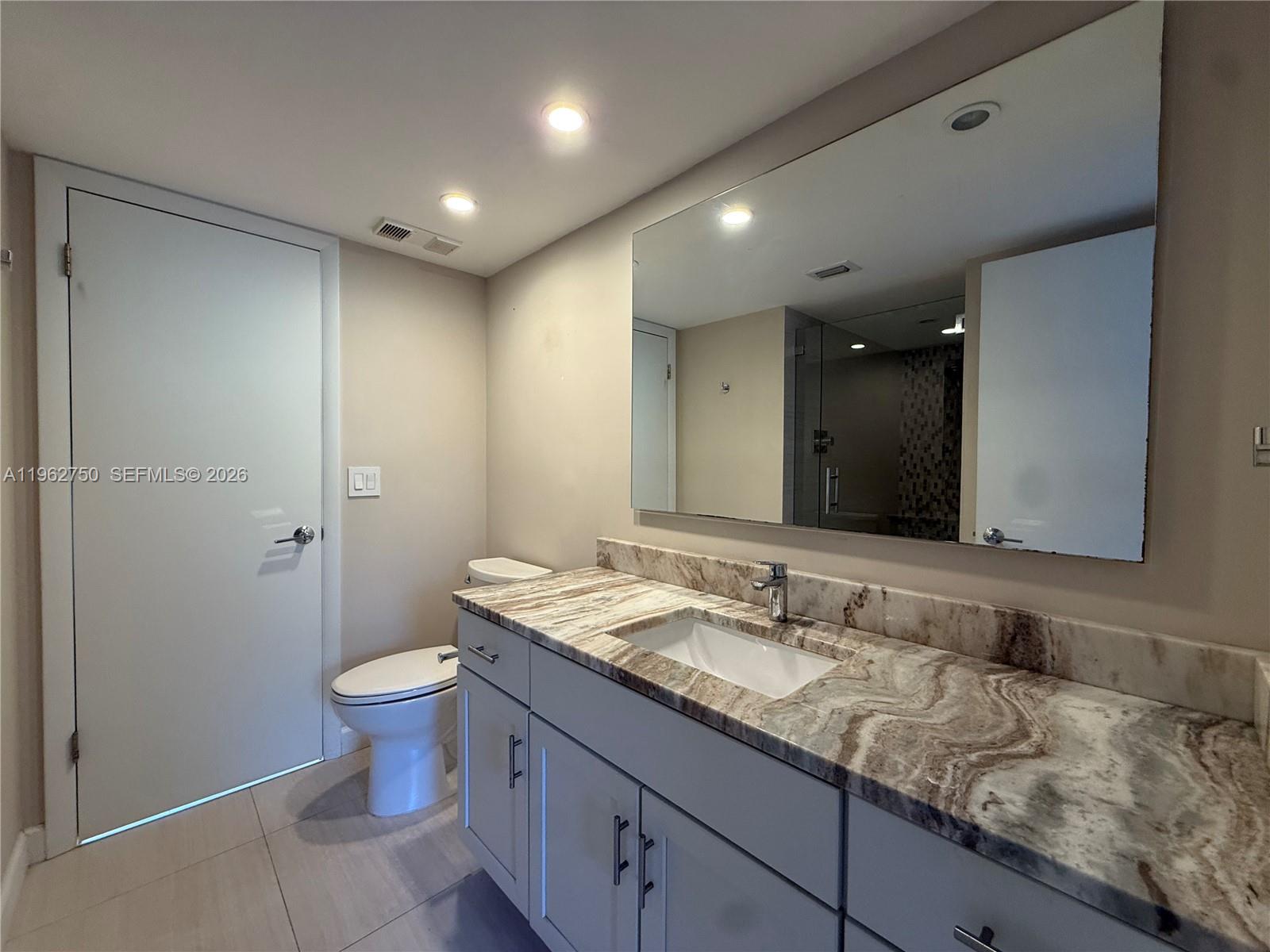 5301 NW 2nd Ave # A Unit: PH-A