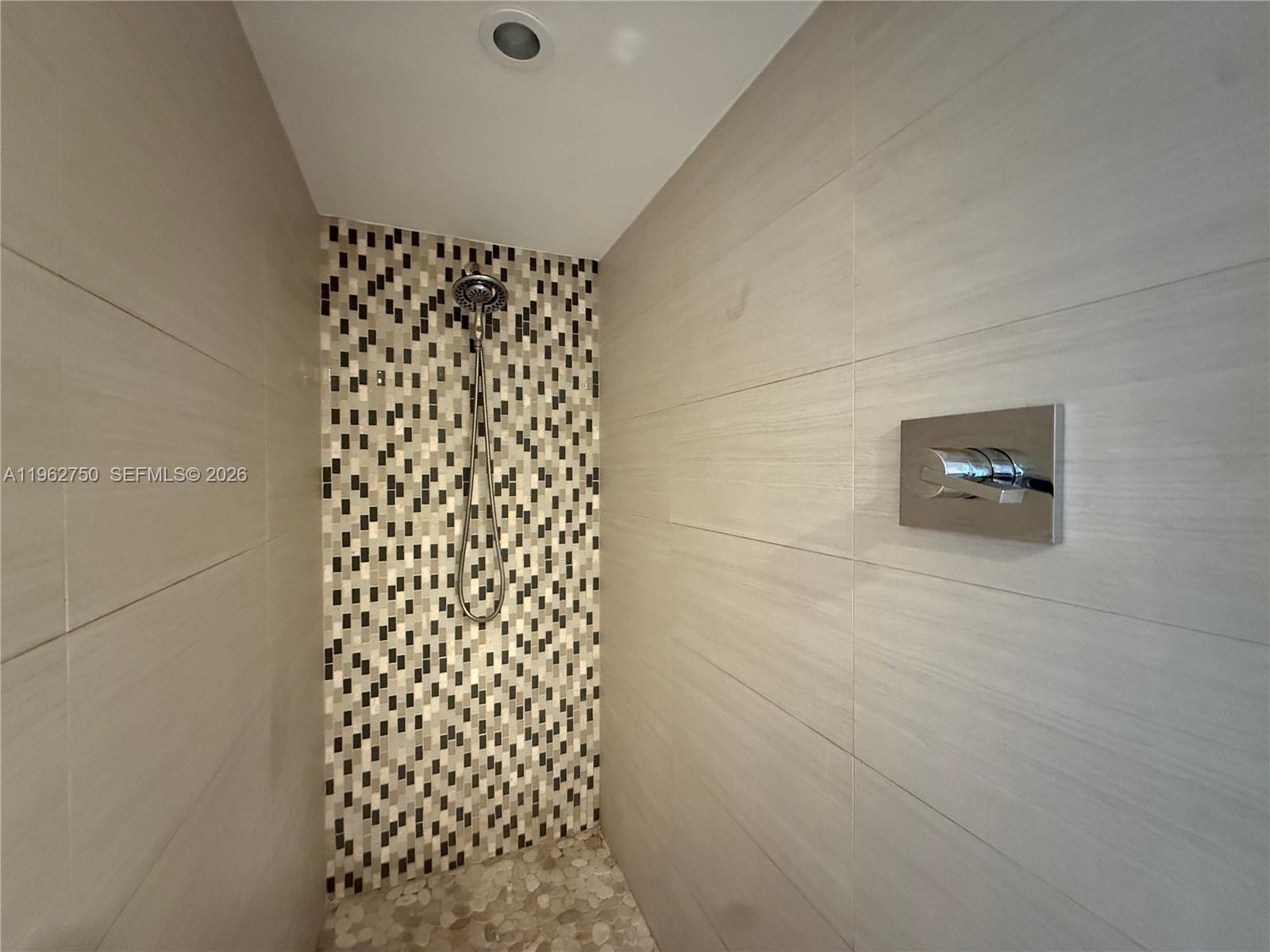 5301 NW 2nd Ave # A Unit: PH-A