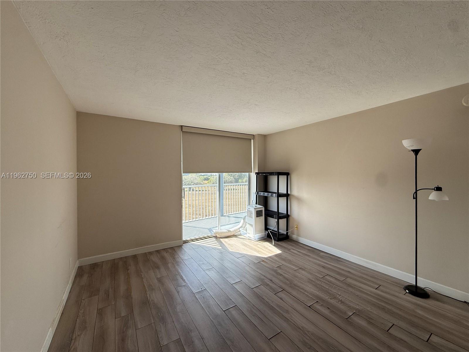 5301 NW 2nd Ave # A Unit: PH-A