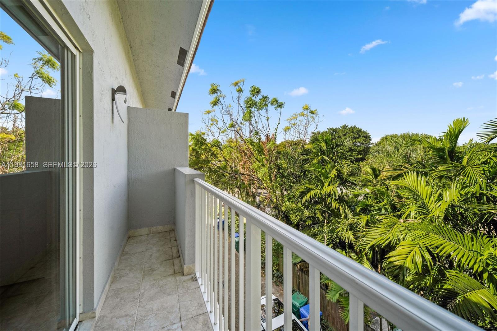 2951 Virginia St # 2957