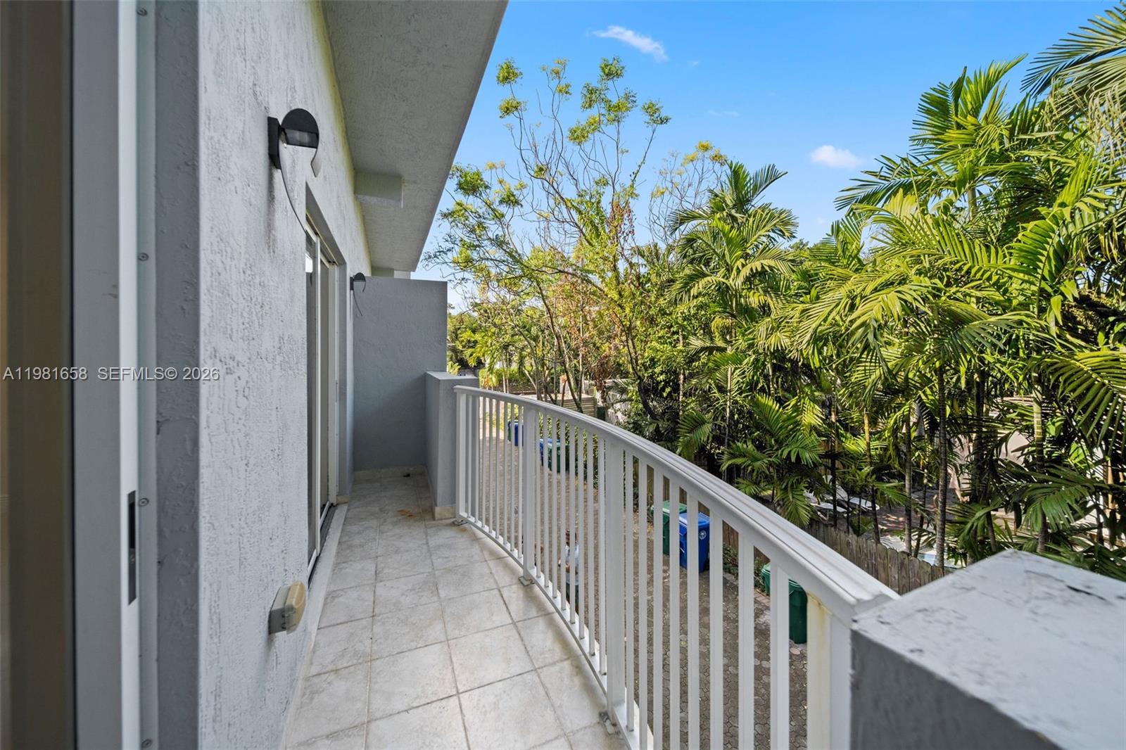 2951 Virginia St # 2957