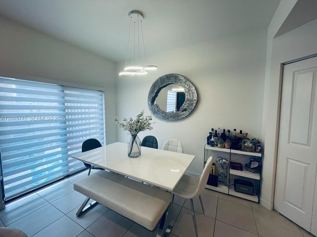 784 NE 206th Ter # 784