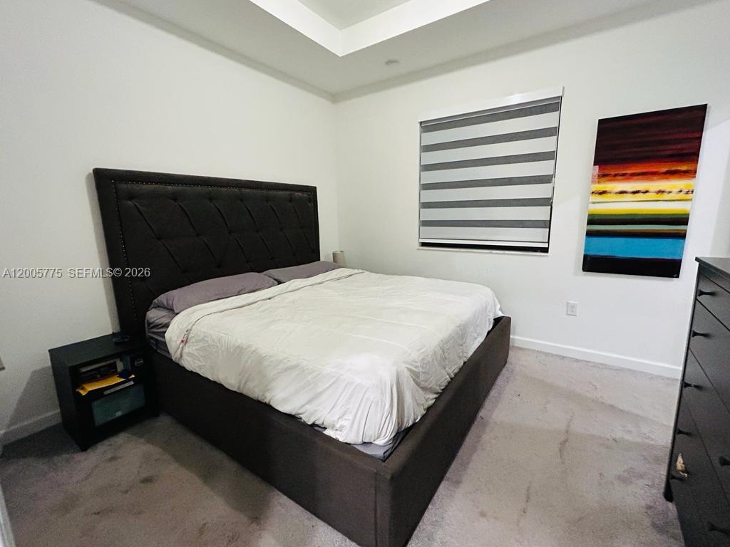 784 NE 206th Ter # 784