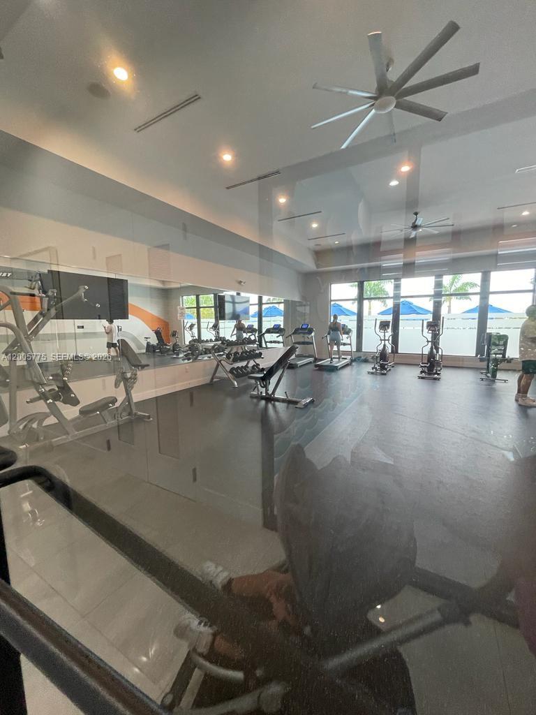 784 NE 206th Ter # 784