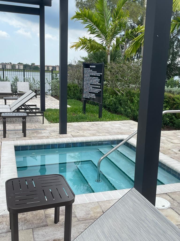 784 NE 206th Ter # 784