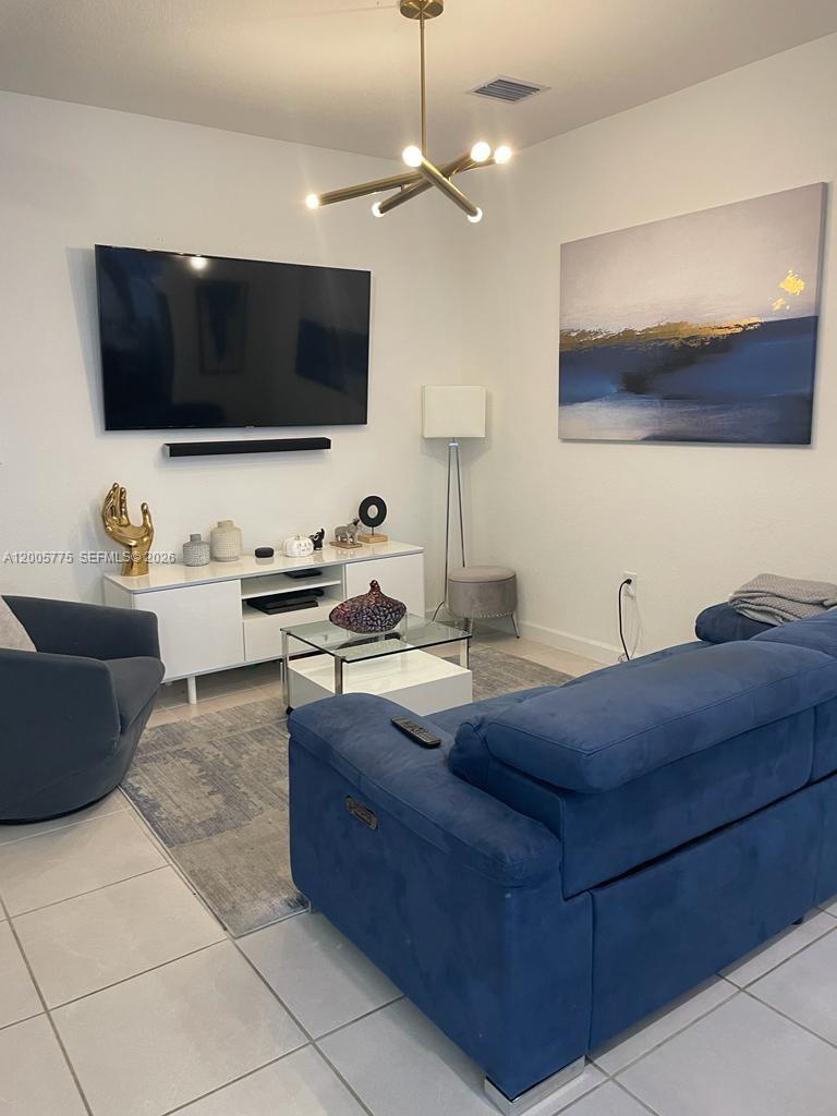 784 NE 206th Ter # 784