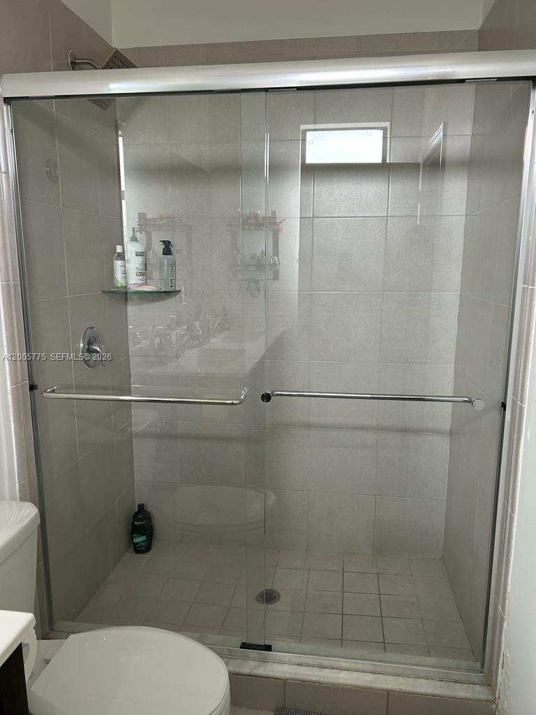 784 NE 206th Ter # 784