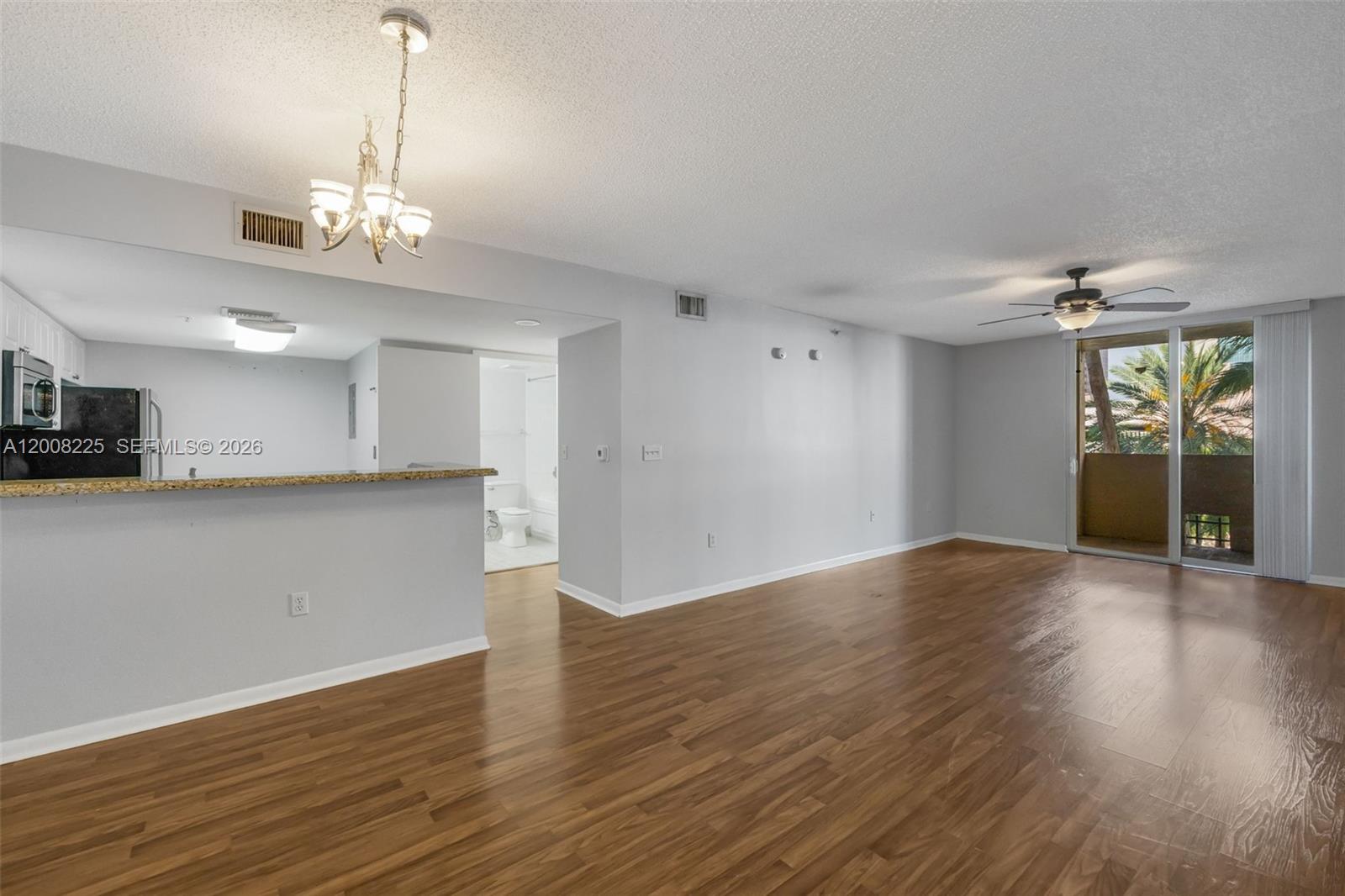 520 SE 5th Ave # 3305