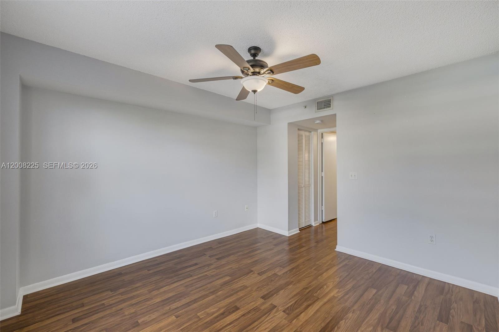 520 SE 5th Ave # 3305