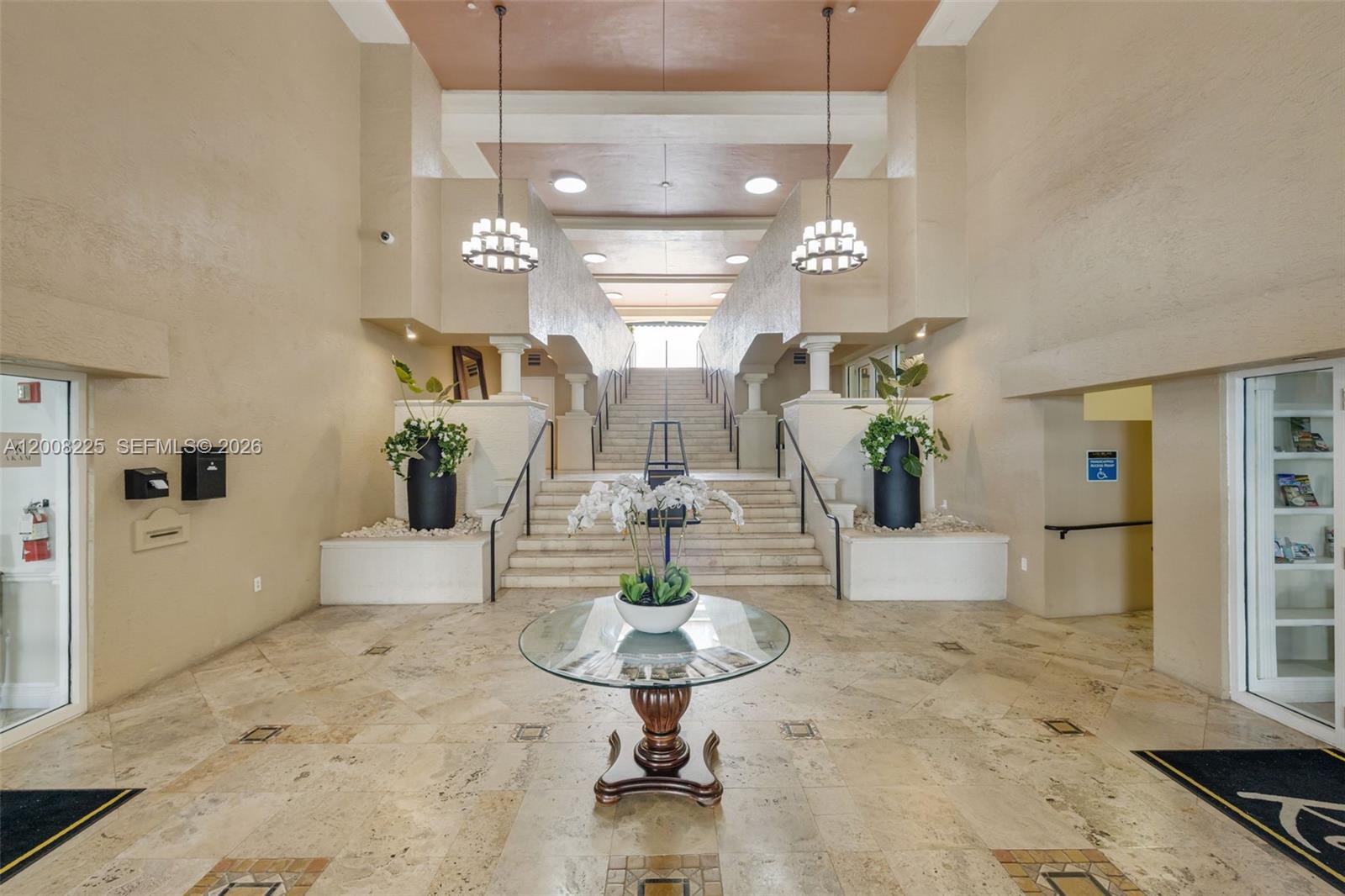 520 SE 5th Ave # 3305