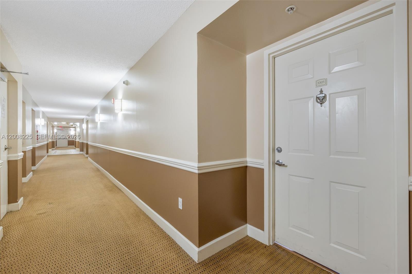 520 SE 5th Ave # 3305