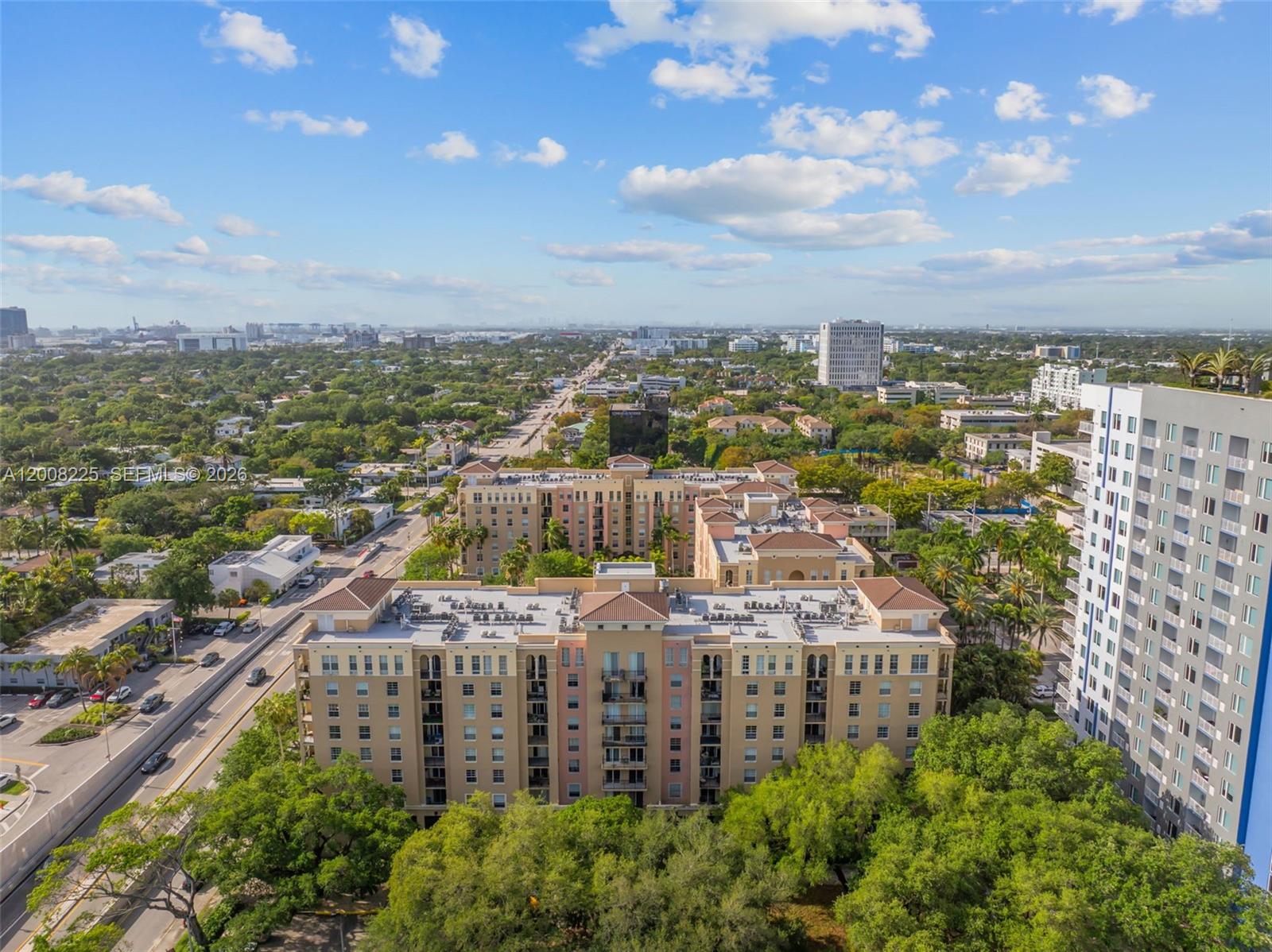 520 SE 5th Ave # 3305