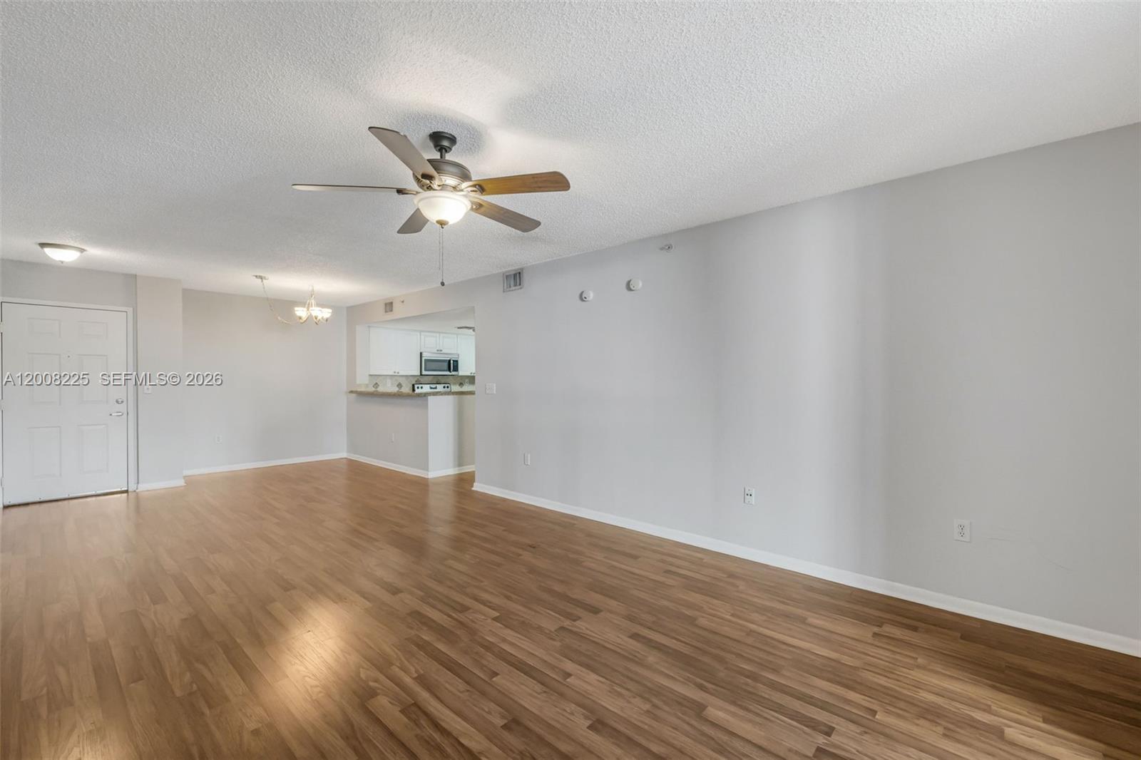 520 SE 5th Ave # 3305