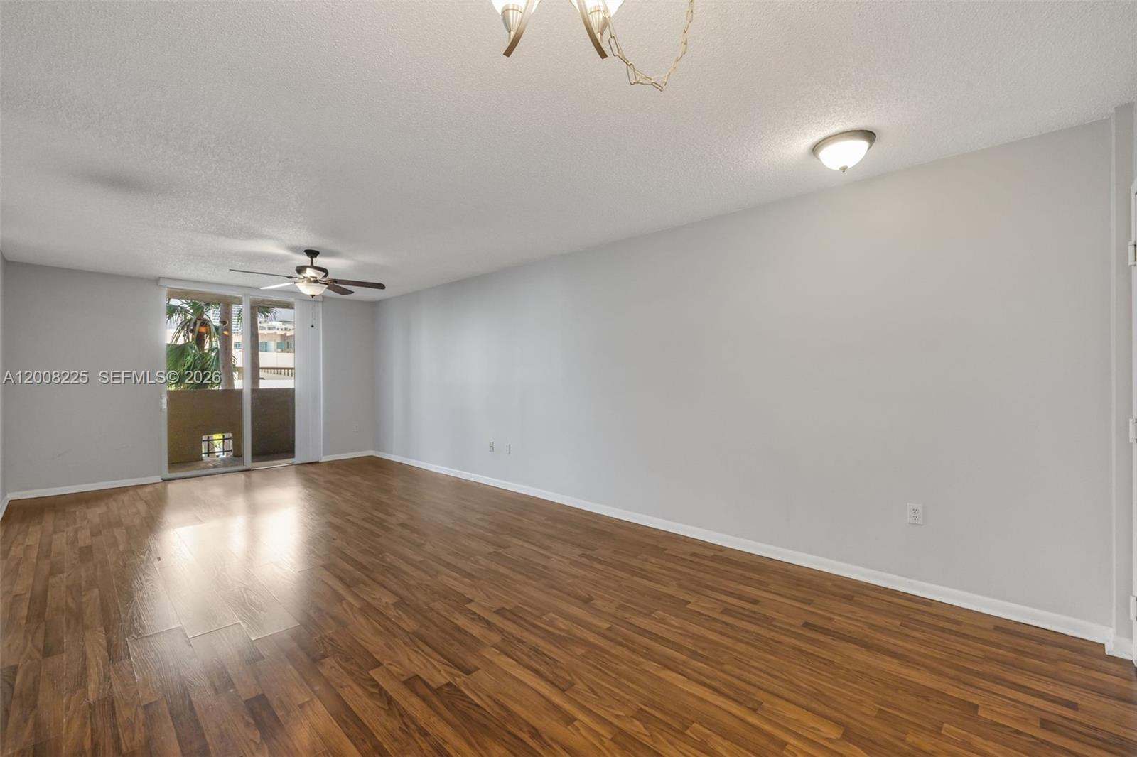 520 SE 5th Ave # 3305